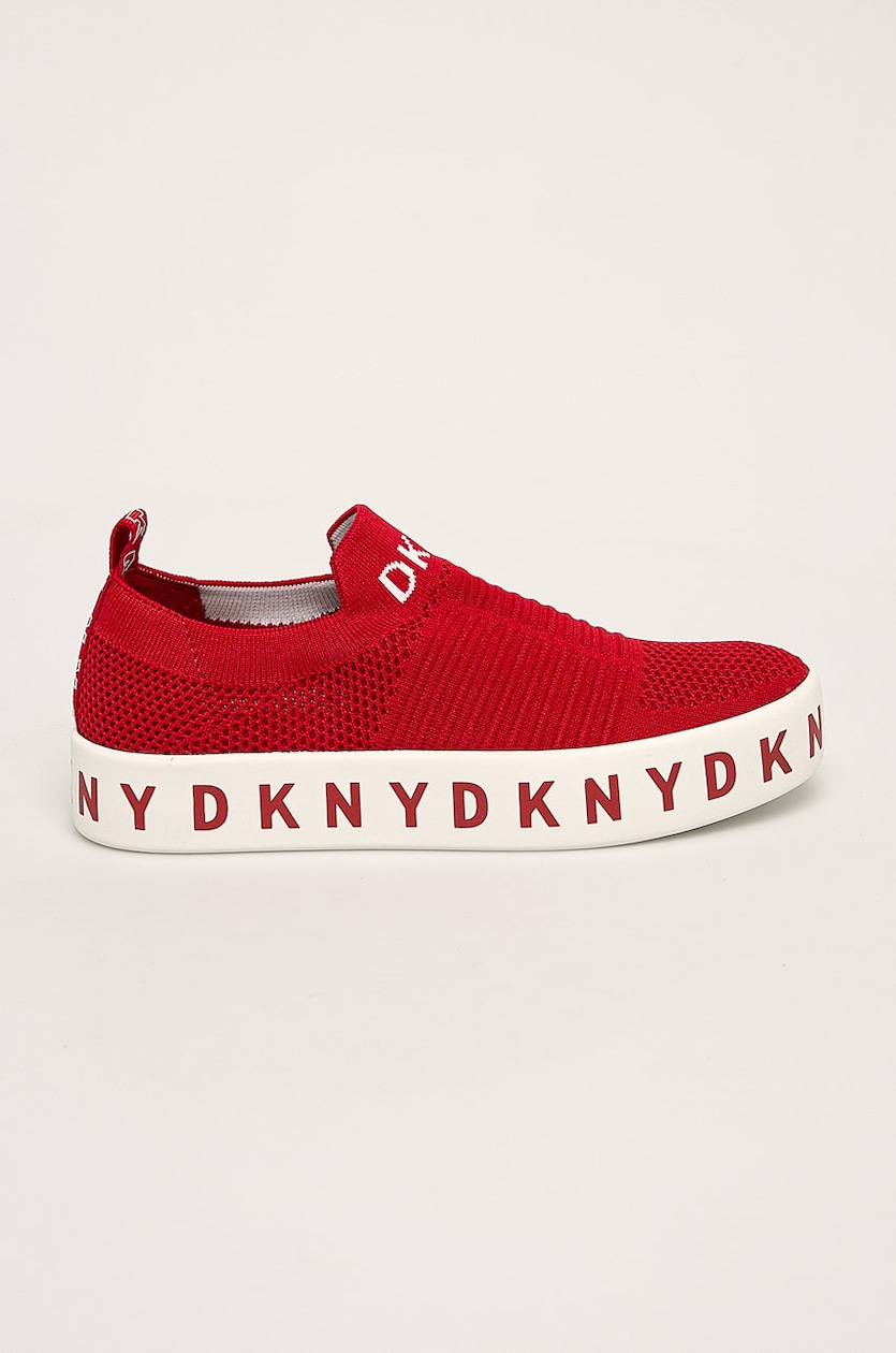 Dkny ANSWEAR.ua