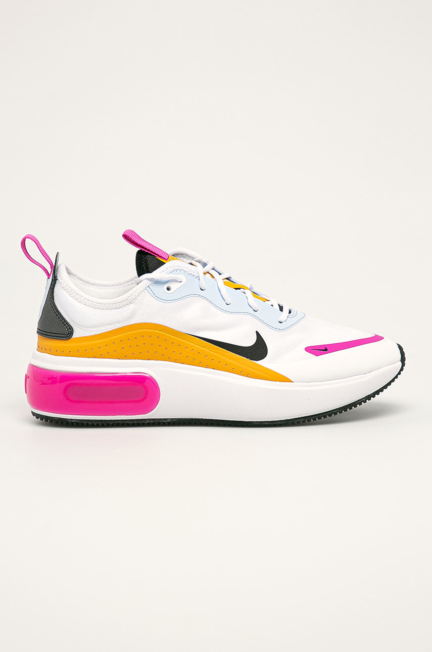 Nike Air Max Dia ANSWEAR.ua