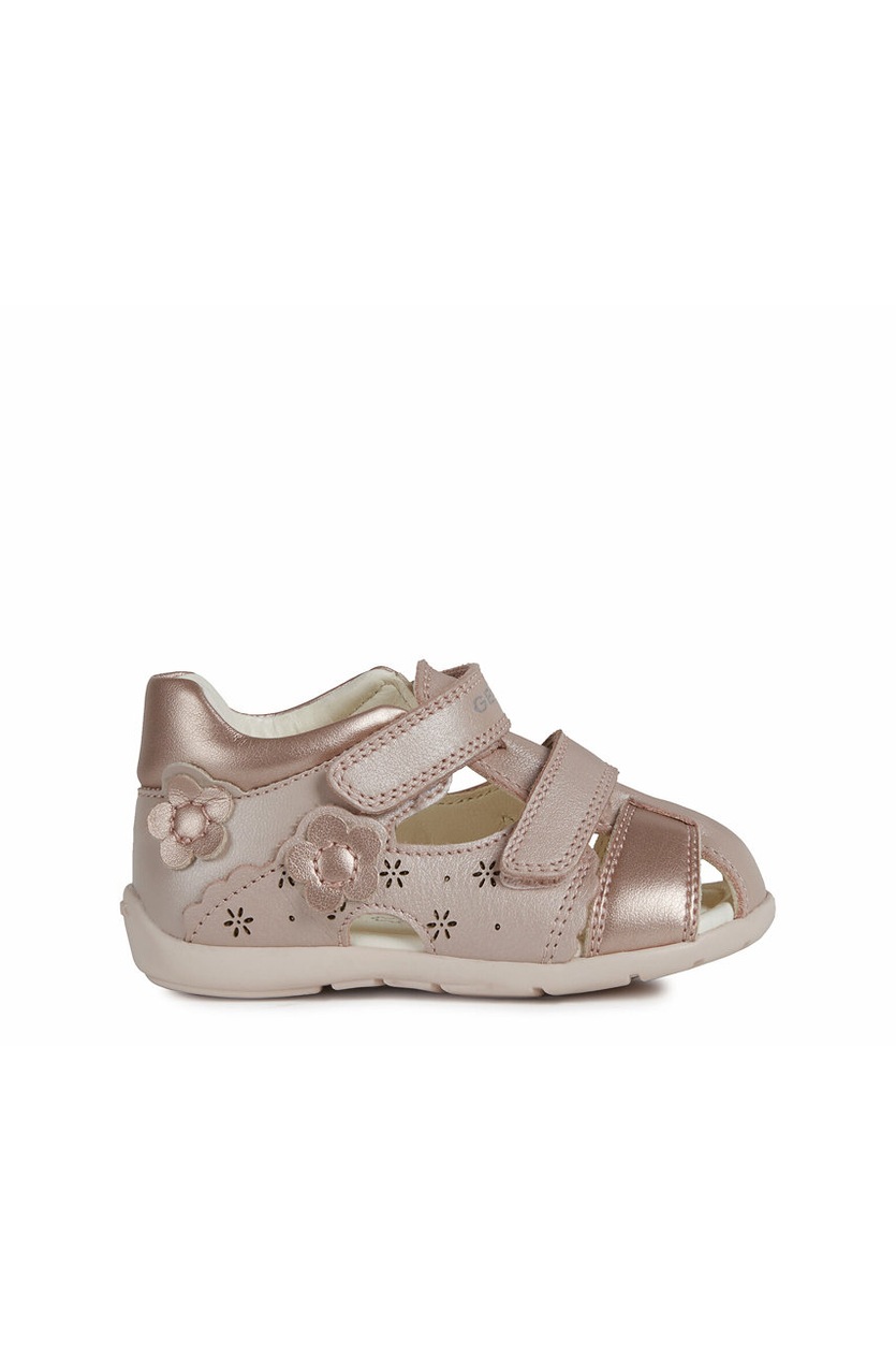 Calitate Autentică Cea Mai Bună Vanzare Preț Mai Mic Cu Answear Ro Sandale Geox Readingbetweenthelakes Com