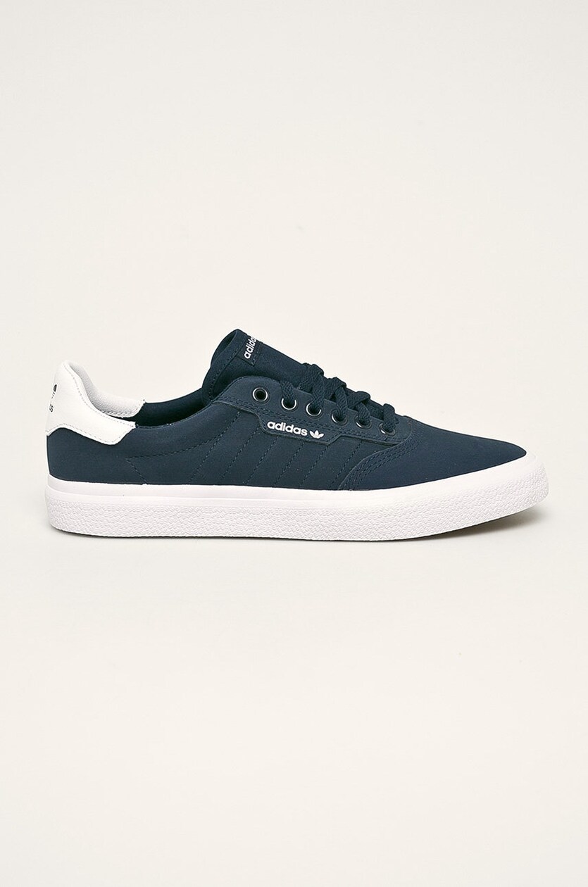 Nike 3mc best sale