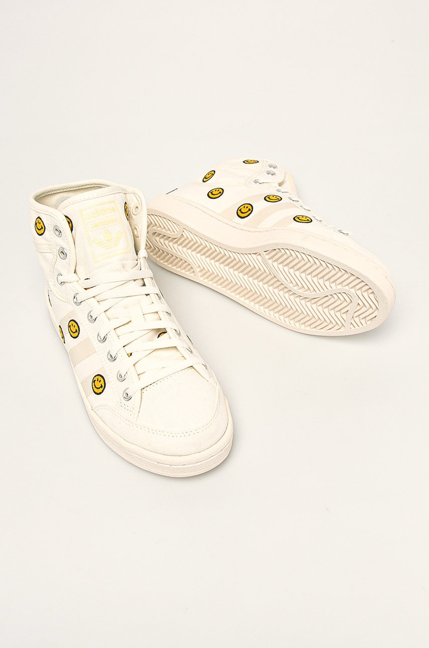 americana decon adidas