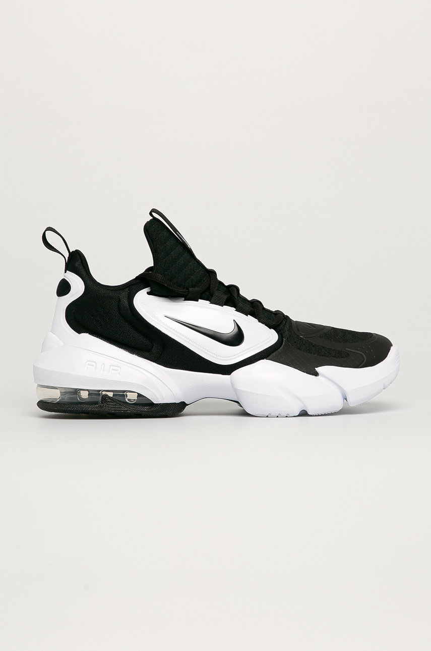 Nike Air Max Alpha Savage ANSWEAR.ua