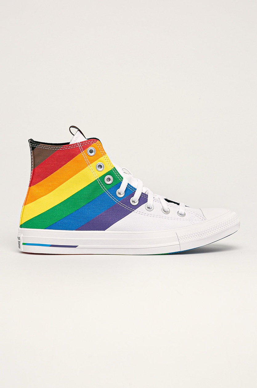 Converse Tenisi - Main Image
