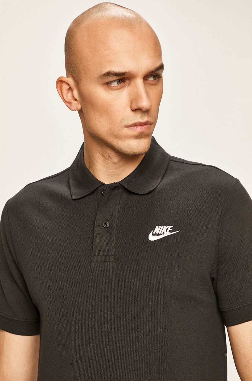 Nike Sportswear - Поло | ANSWEAR.ua