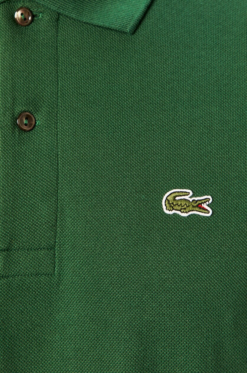 Lacoste polo shirt PRM EU