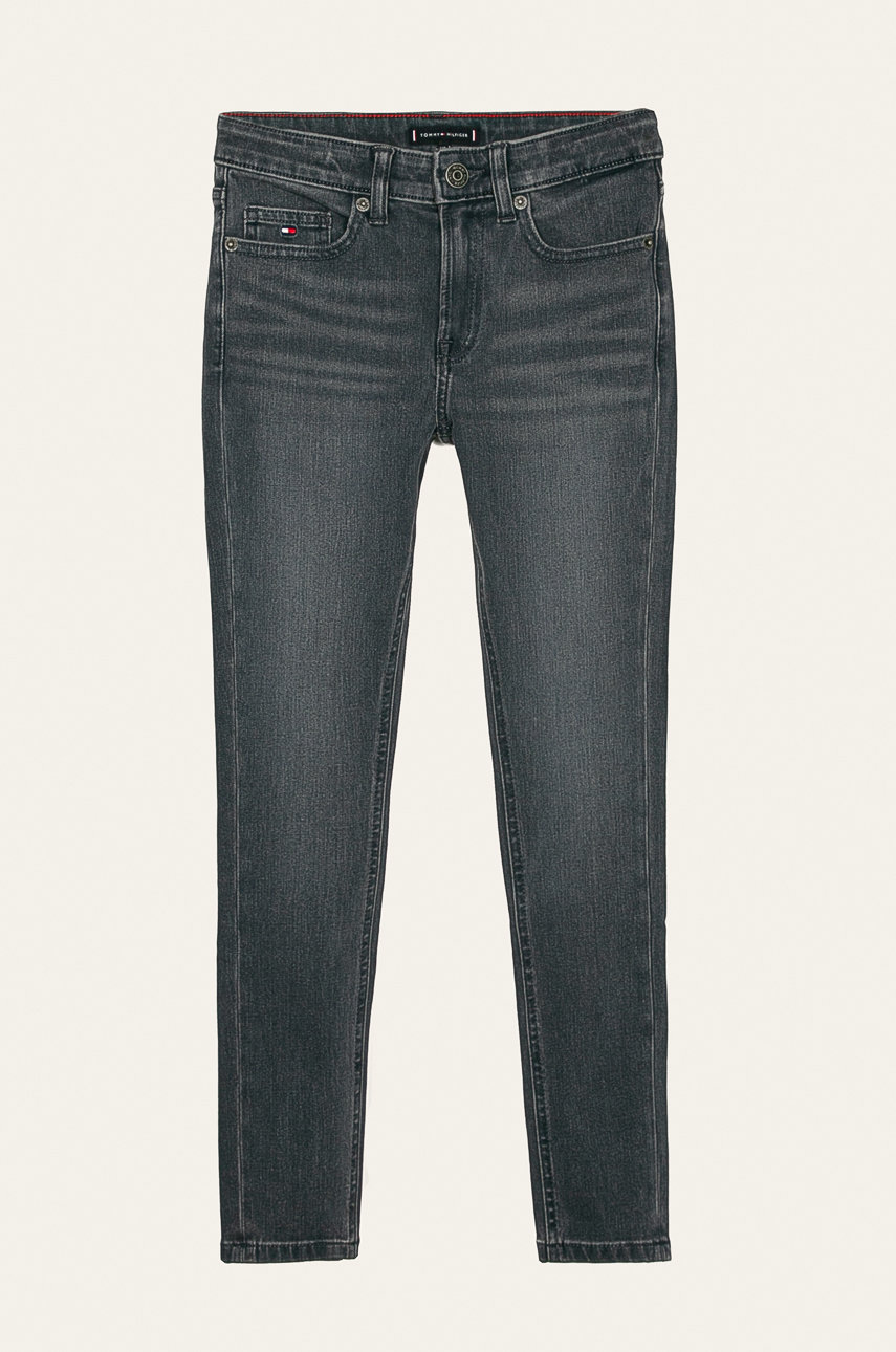 Tommy hilfiger jeans 176 new arrivals