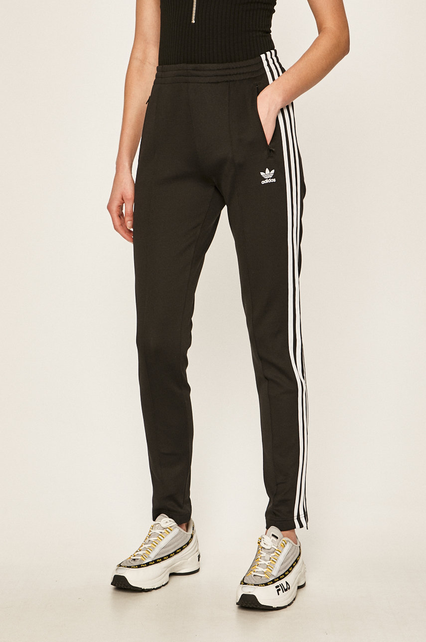 adidas Originals Spodnie FM3323 Answear