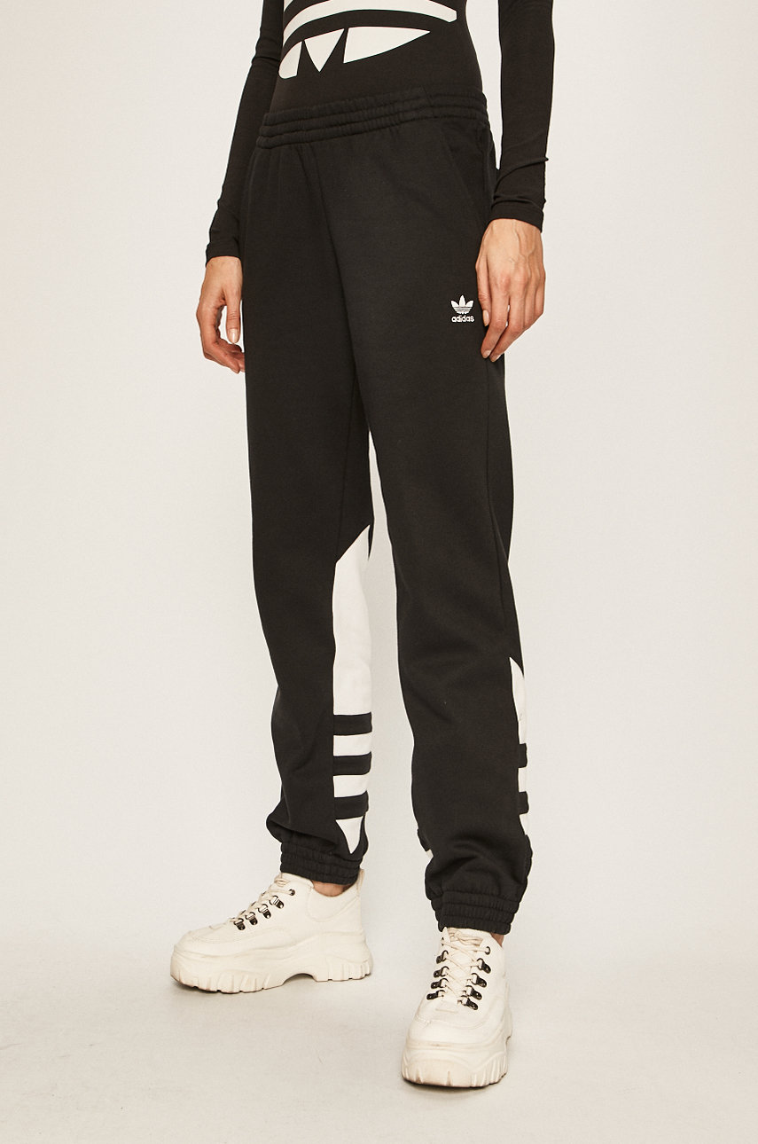Adidas fs1310 best sale