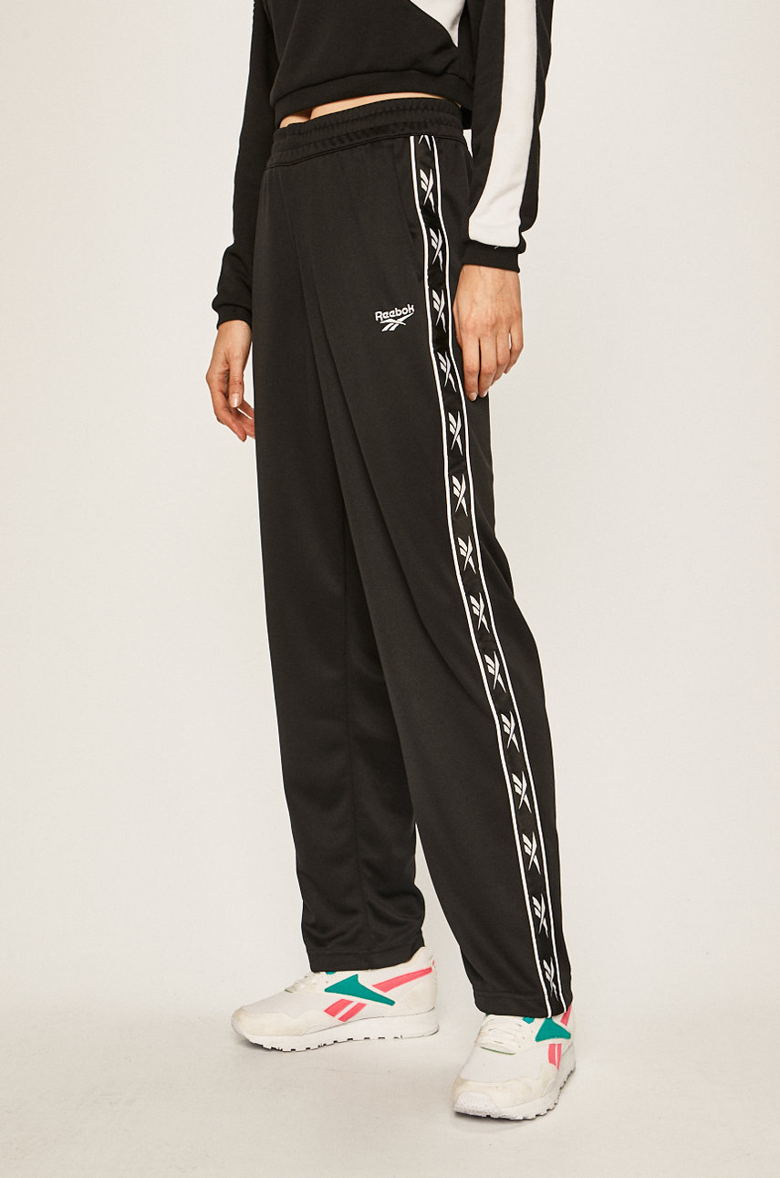 Reebok Classic Spodnie FJ3310 Answear