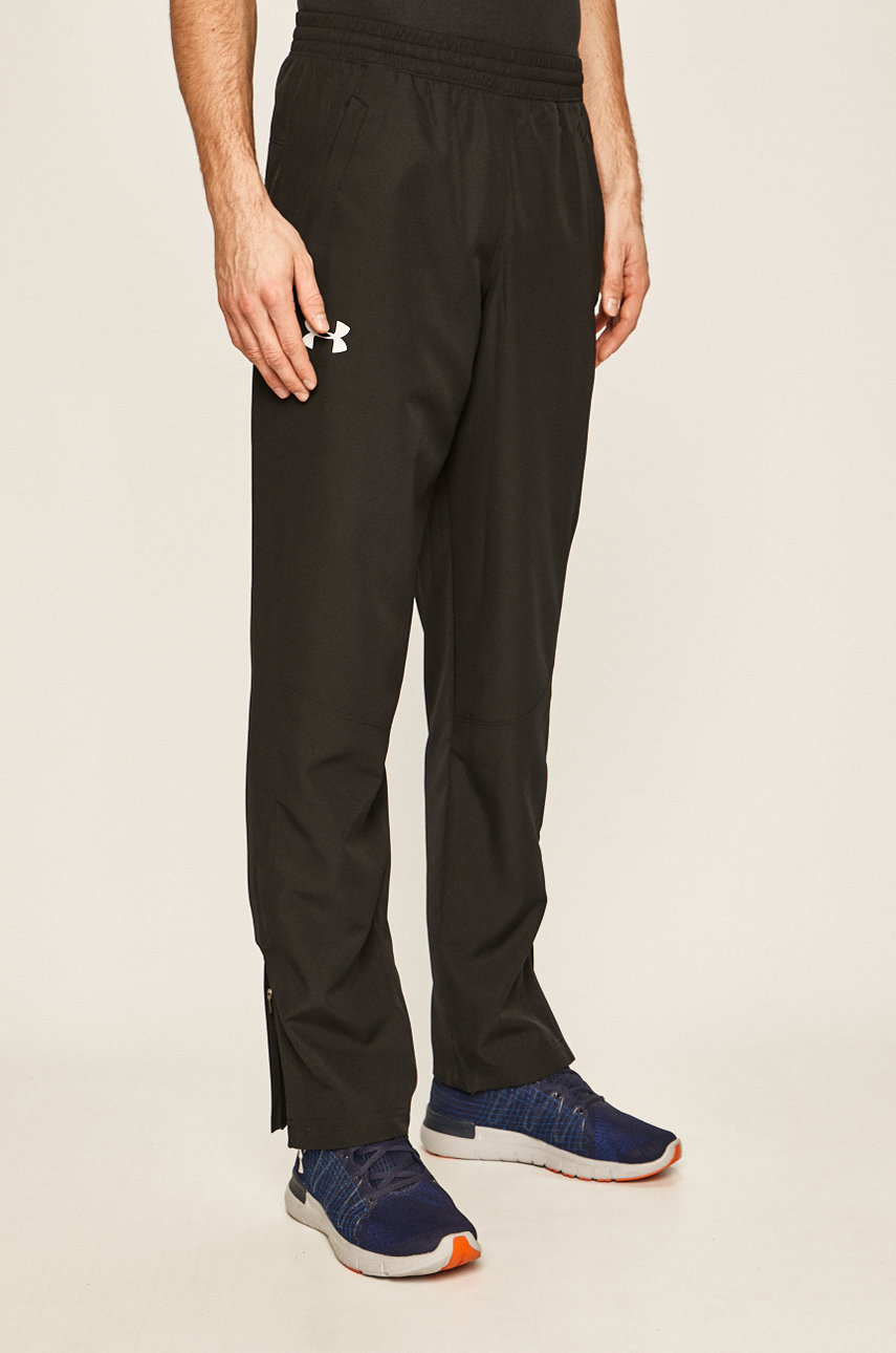 Under online armour 1320122