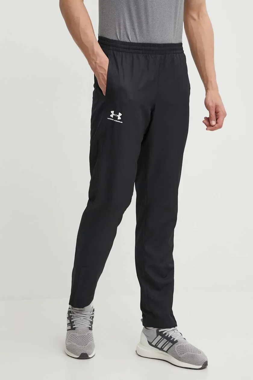 Under Armour pantaloni ANSWEAR