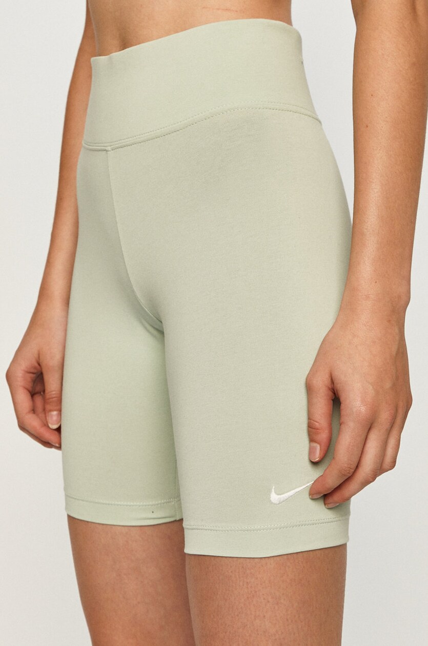 Nike cj2661 hotsell
