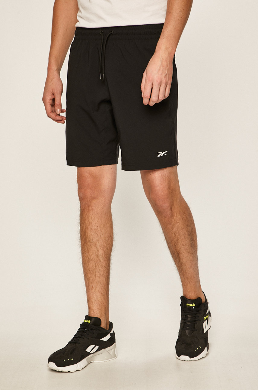 Reebok fp9110 sale