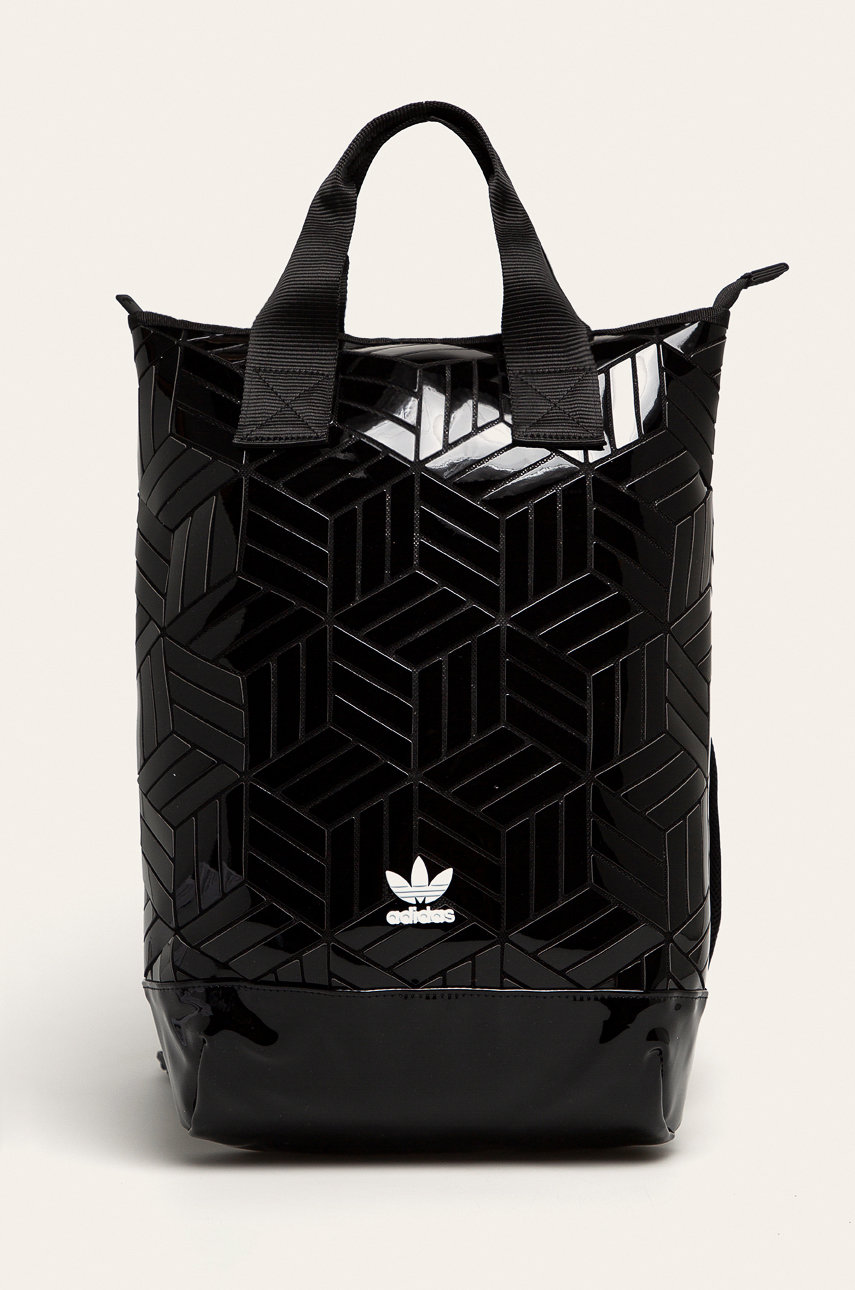 adidas Originals Batoh FL9675