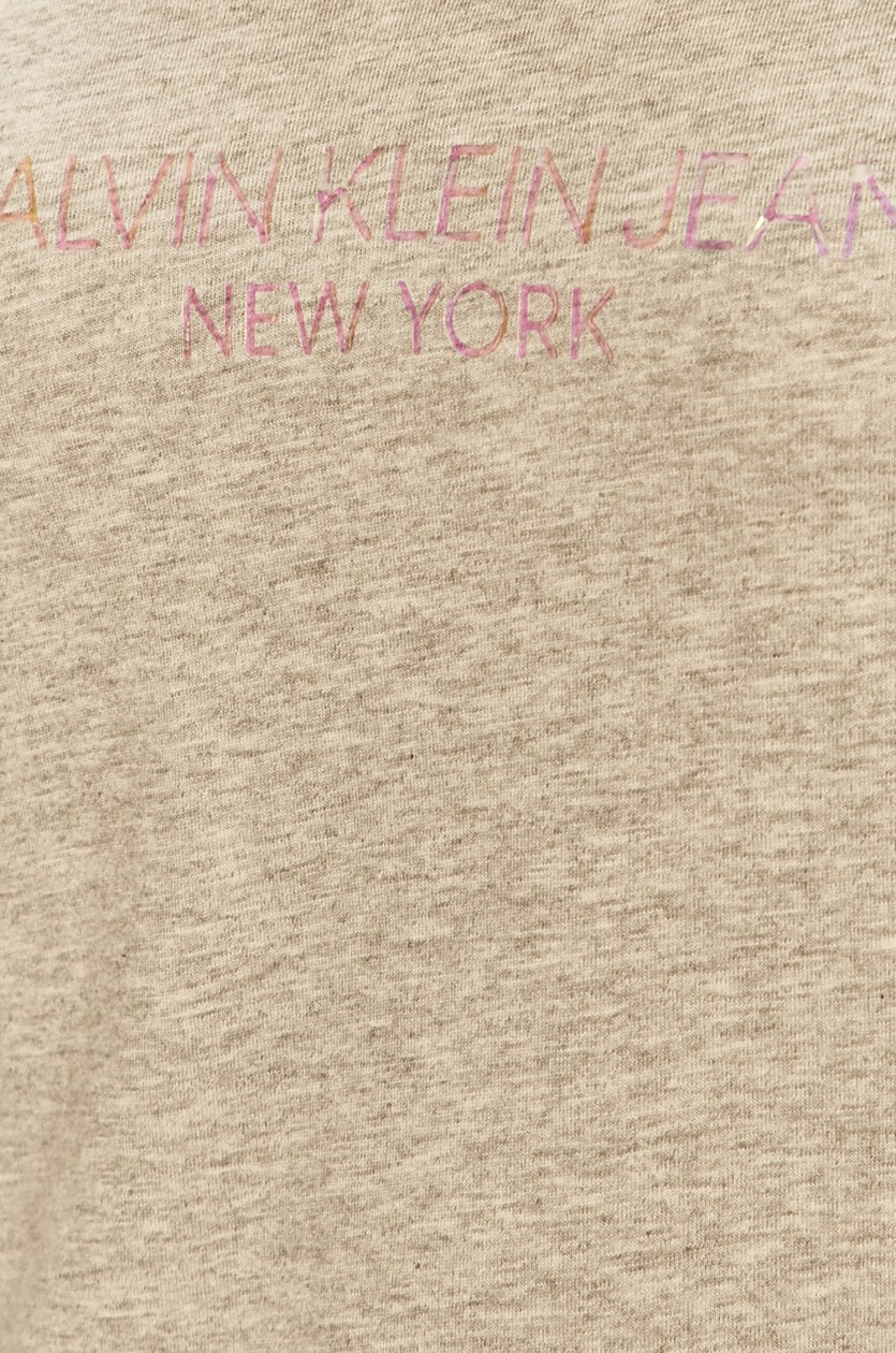 J20j213570 store
