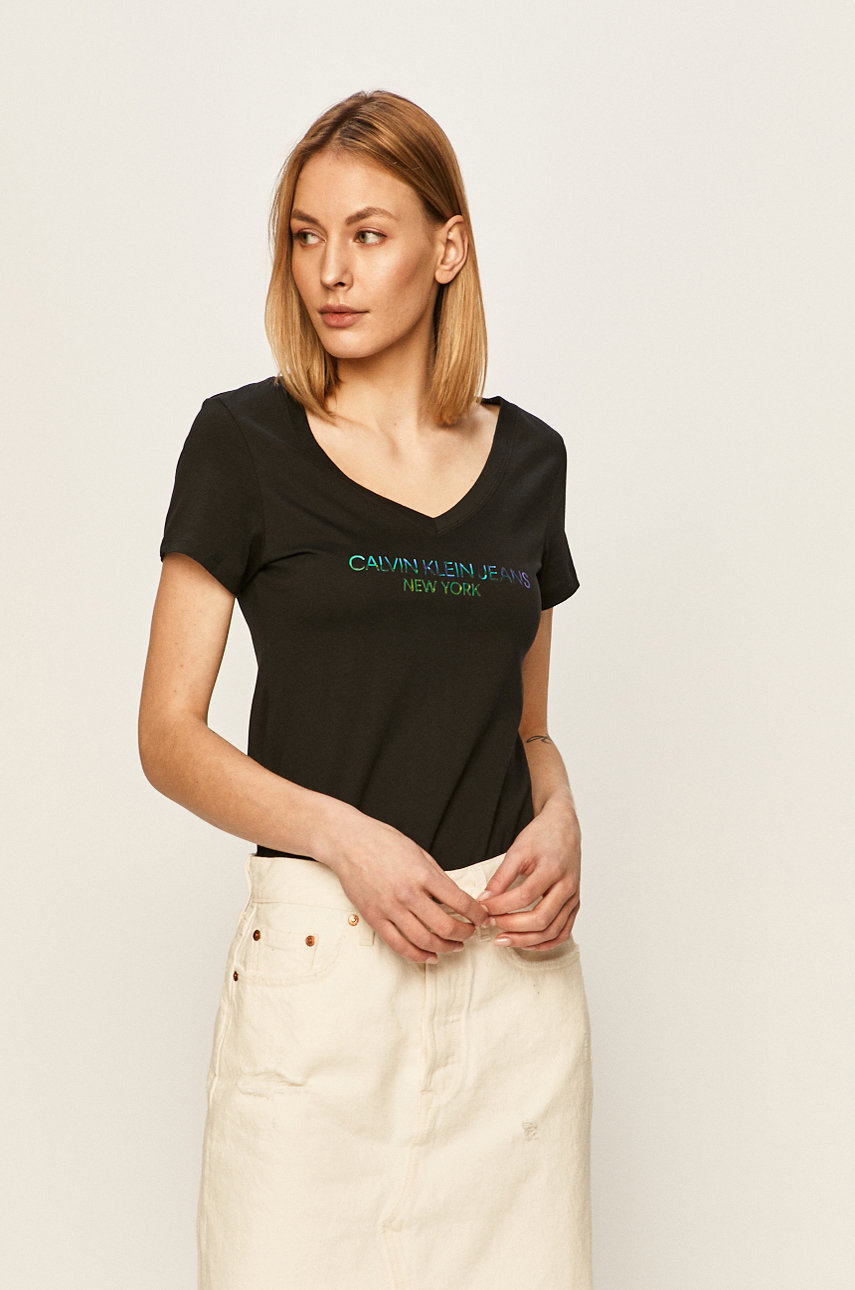 J20j213570 deals