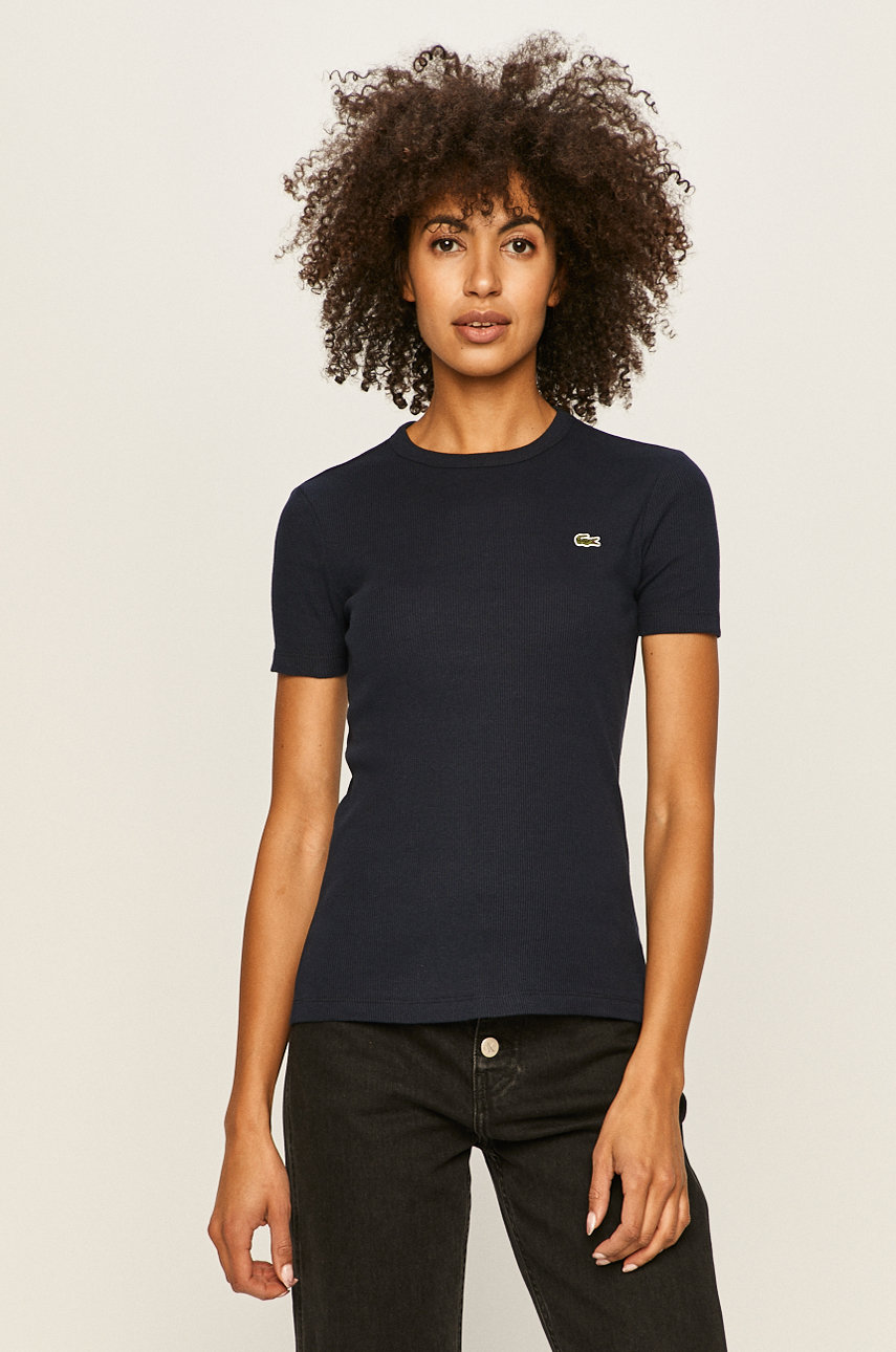 Lacoste t shirt buy on PRM
