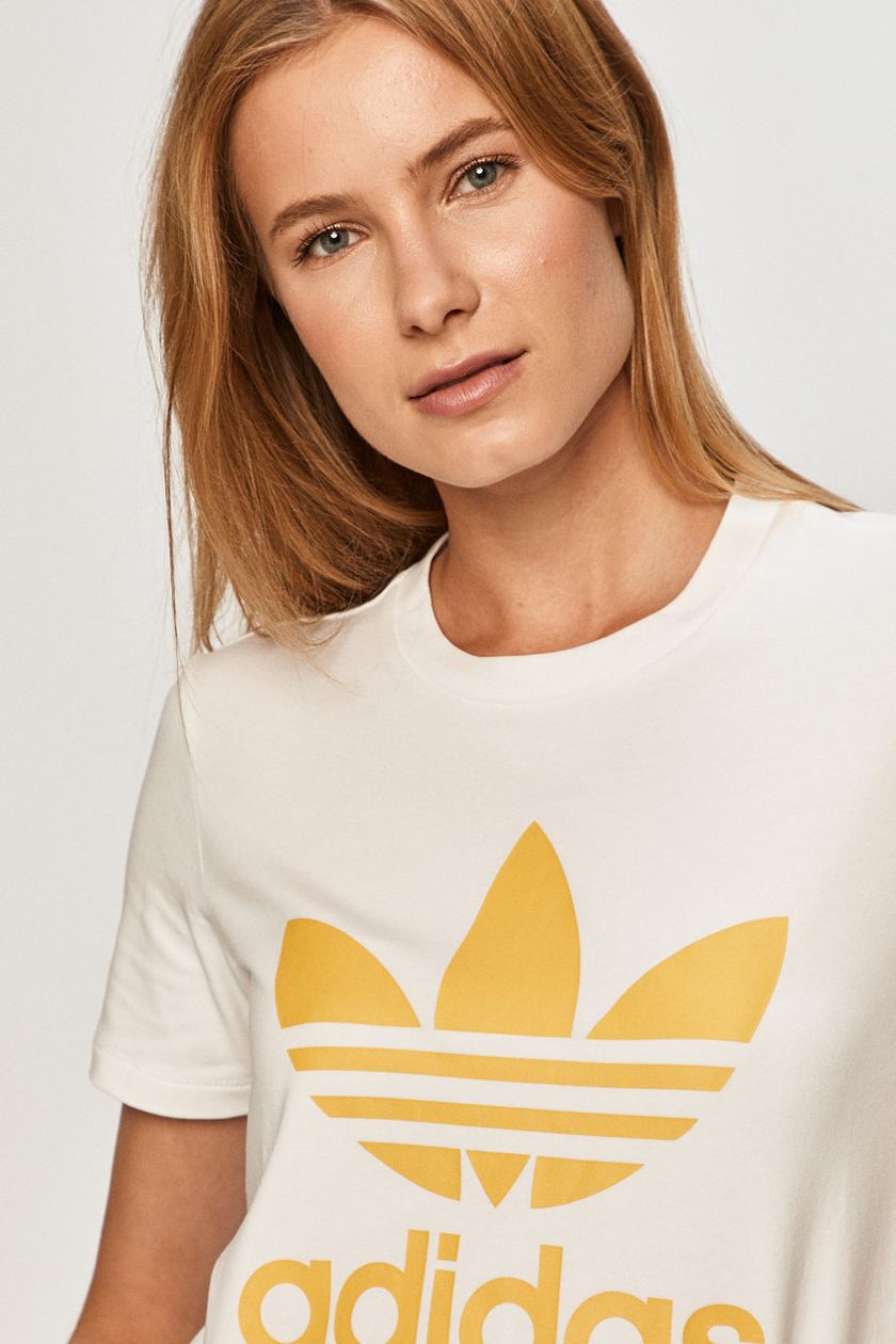 adidas Originals FM3292 ANSWEAR.bg