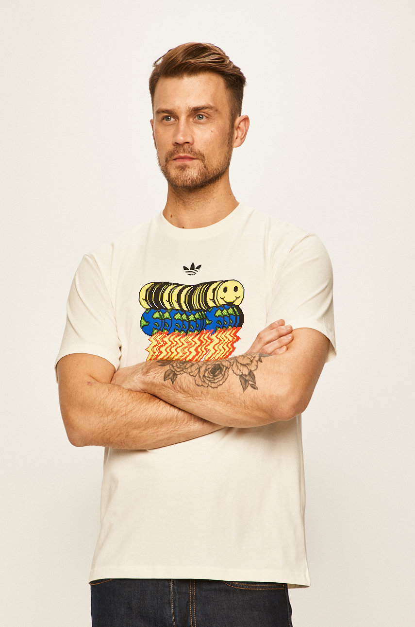adidas fm1379
