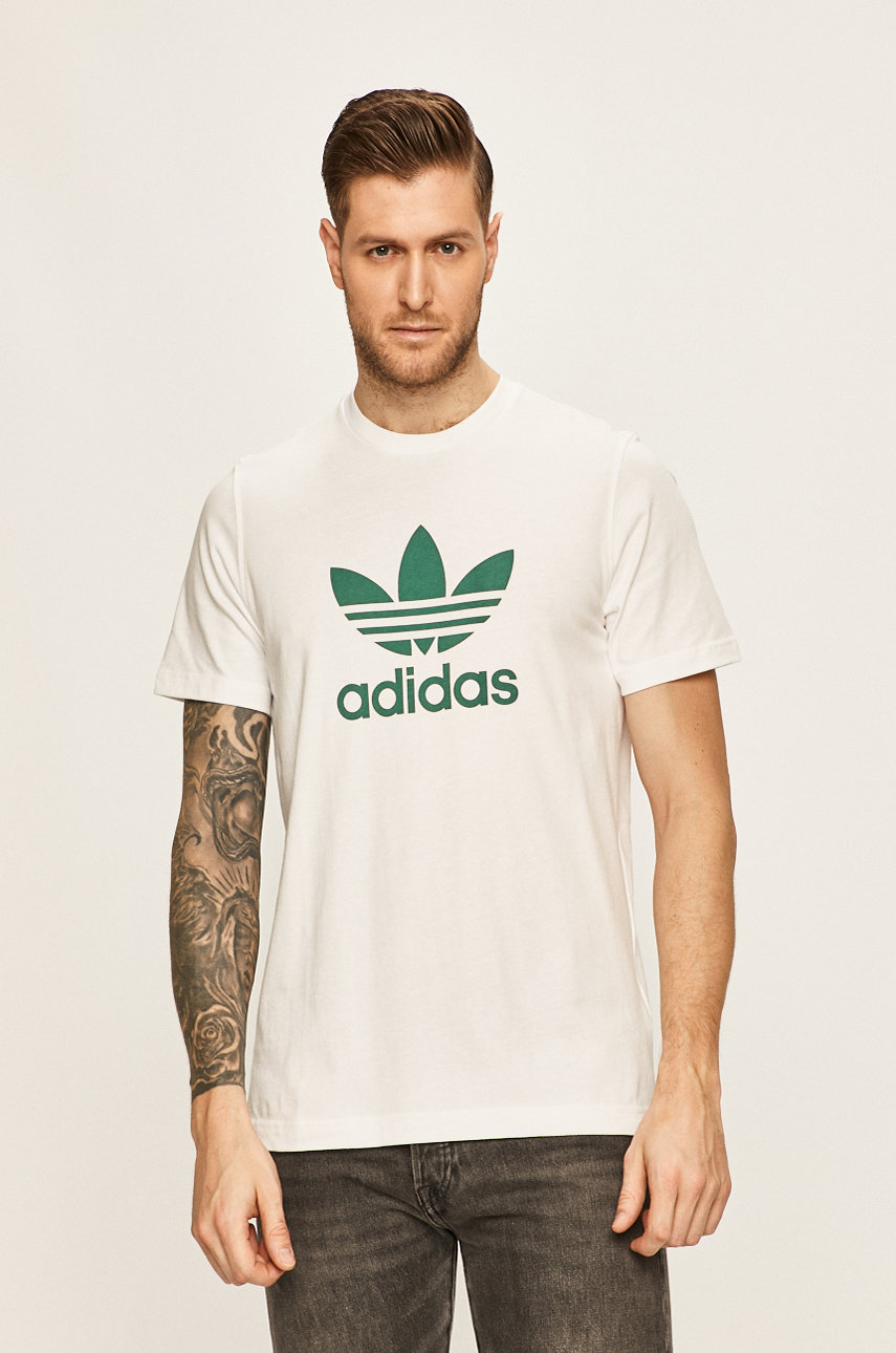 adidas Originals Tri ko FM3789