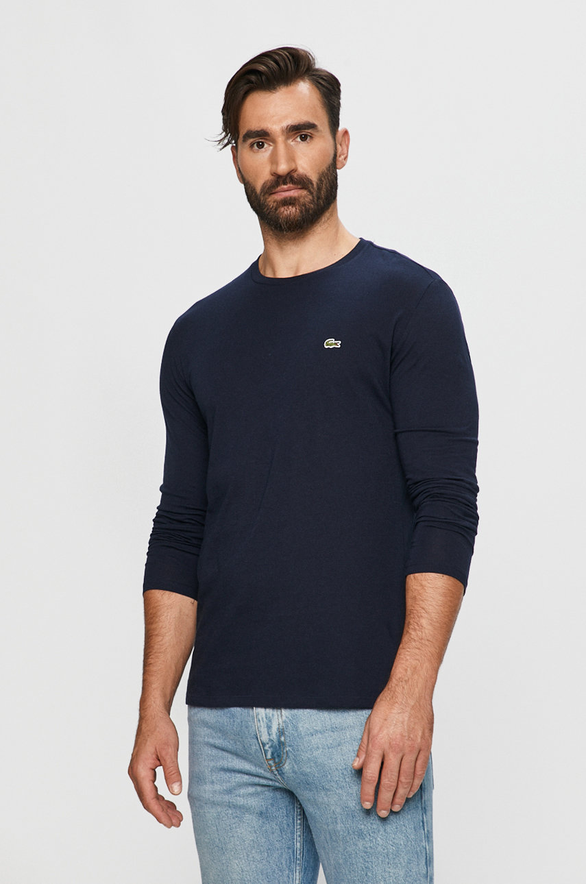 Lacoste on sale online store