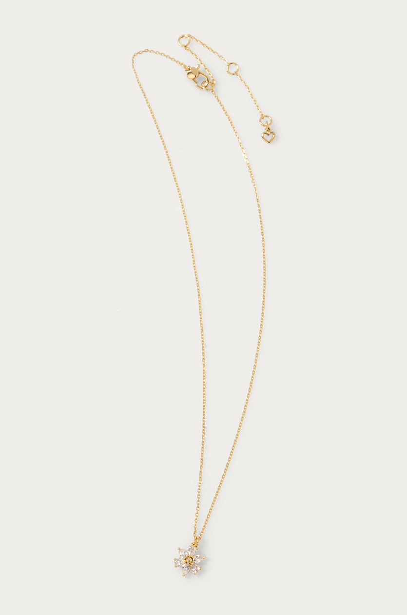 Kate Spade - Цепочка | ANSWEAR.ua