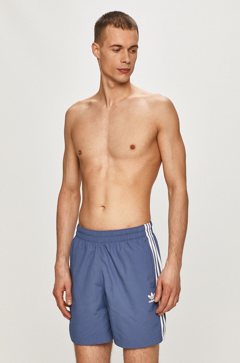 adidas gn3527