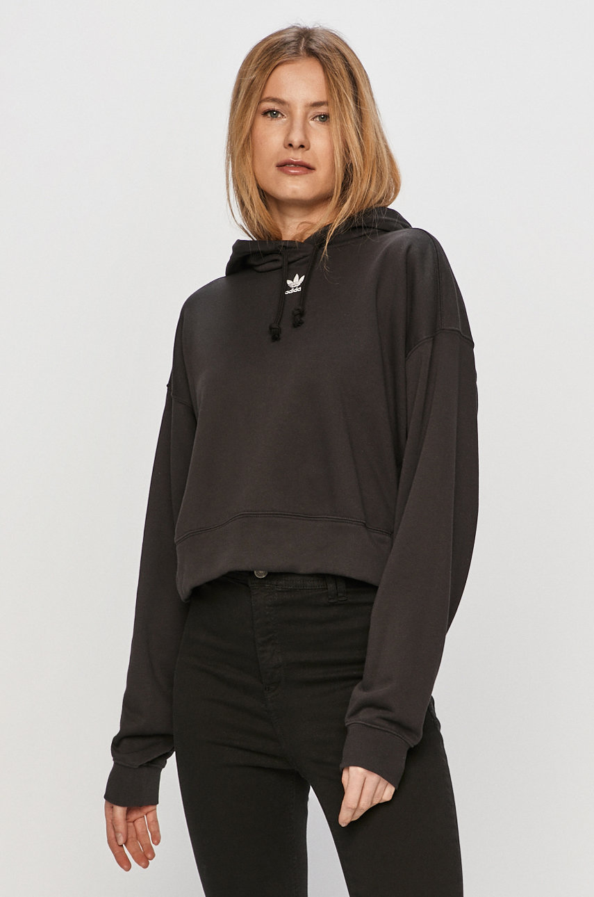 adidas Originals Bluza GN4777 Answear