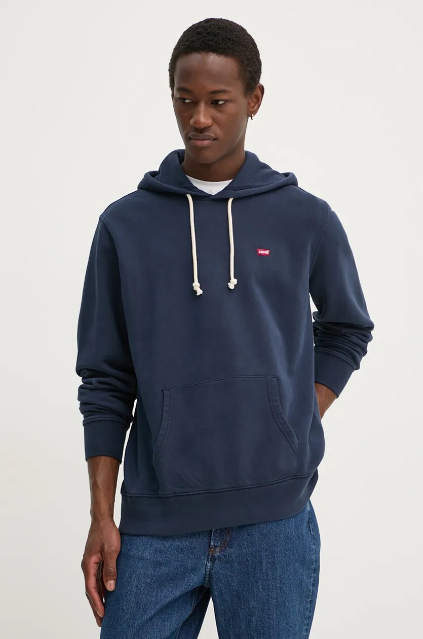 T-Logo-Crewneck-NAVY1.jpg?v=