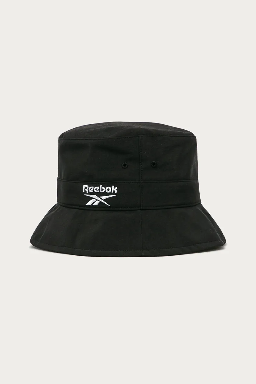 Reebok classic cheap bucket hat