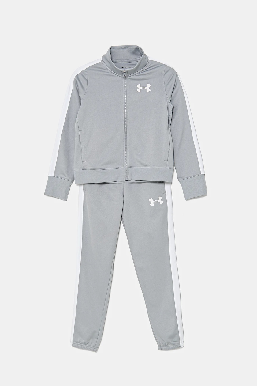 Under Armour completo bambino/a