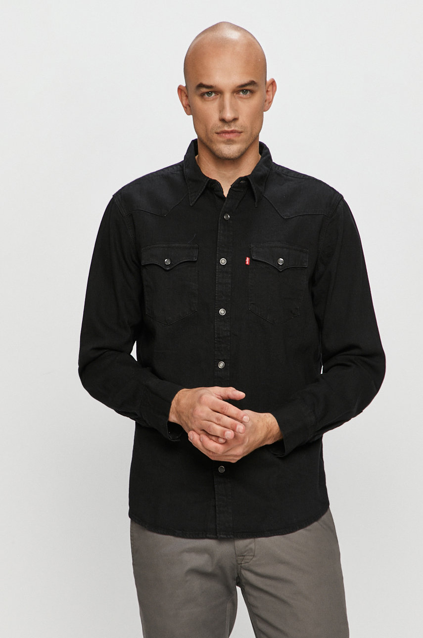 Levis shirts online sale shopping