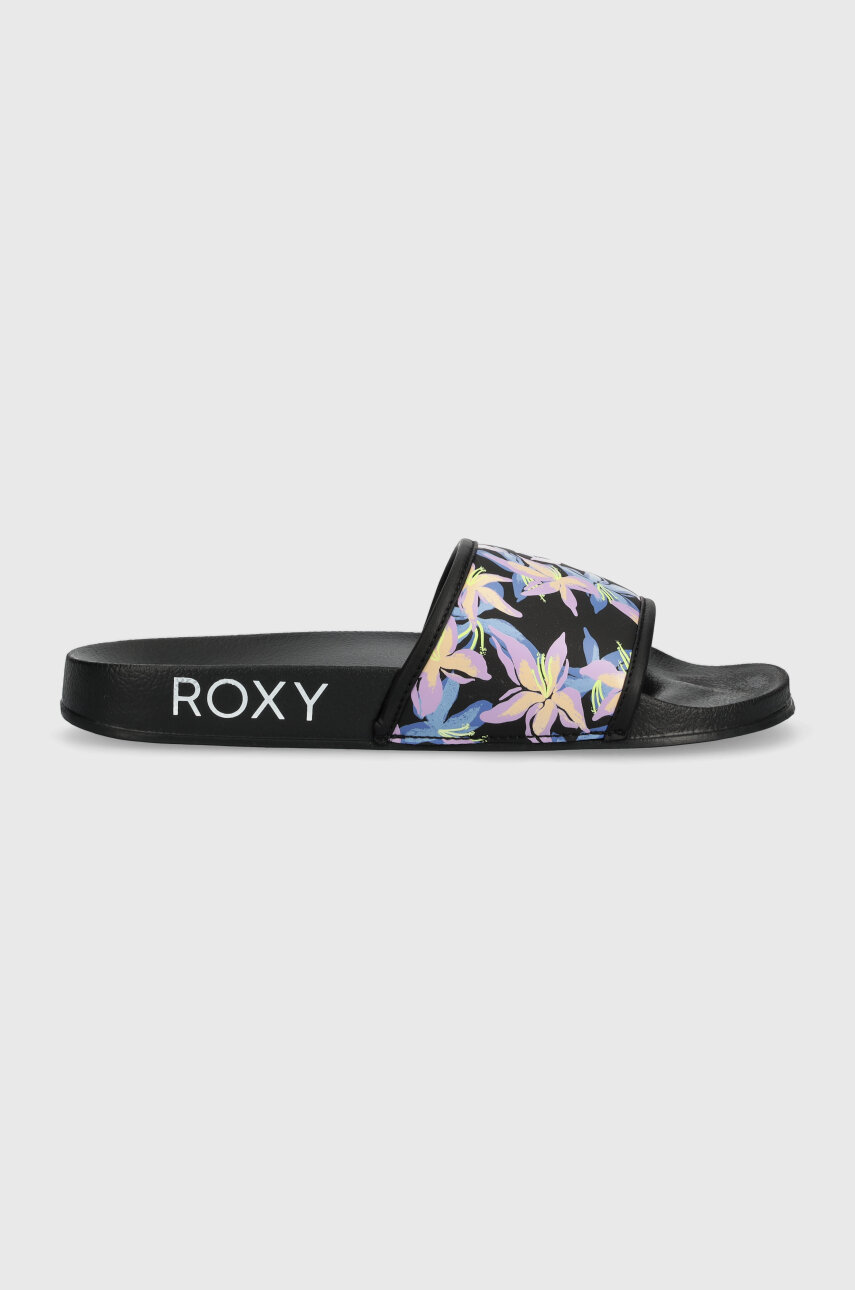 Roxy ciabatte deals