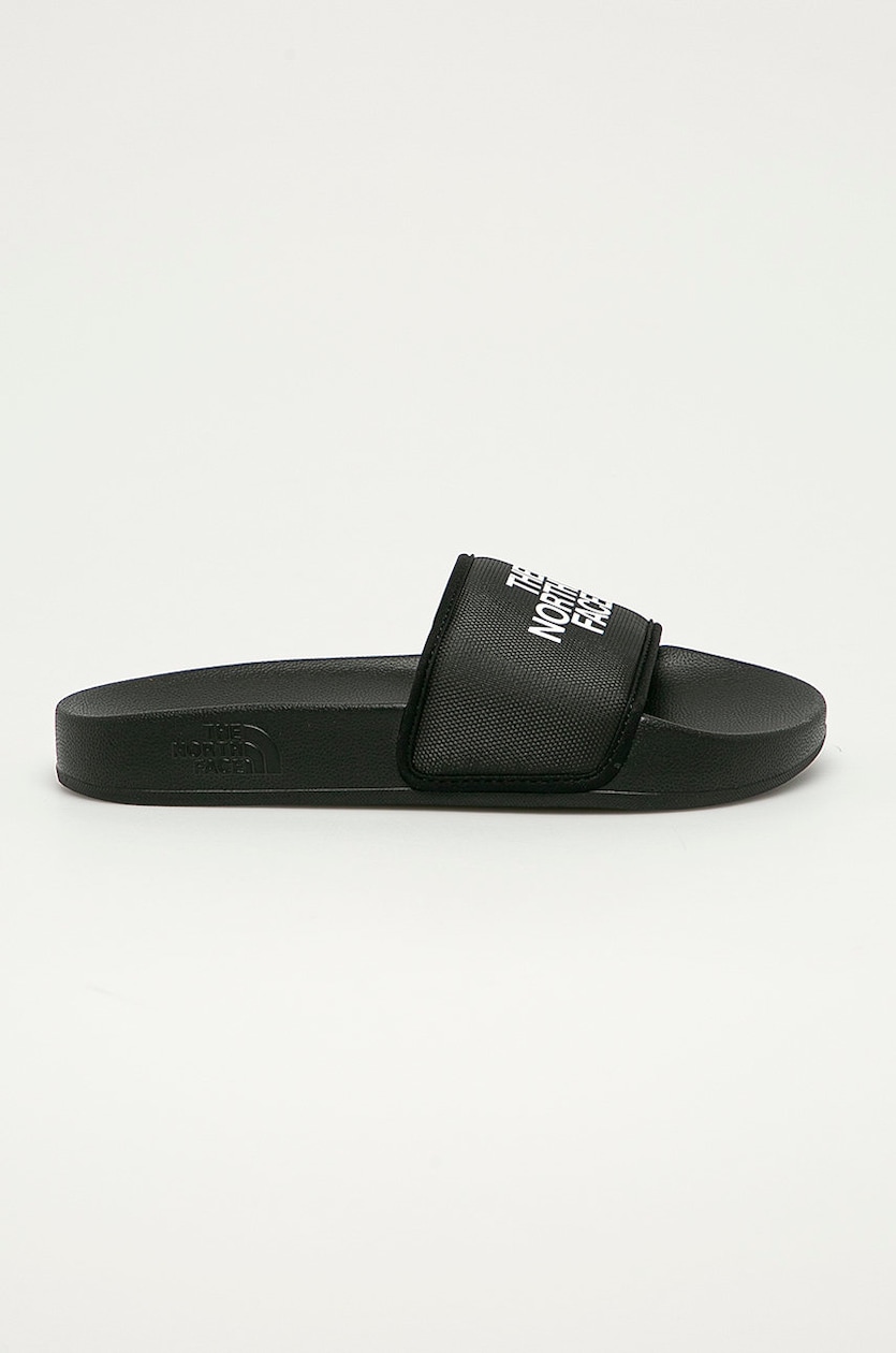 The North Face sliders PRM EU