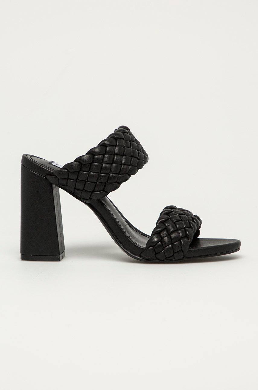 Tangle steve madden sale