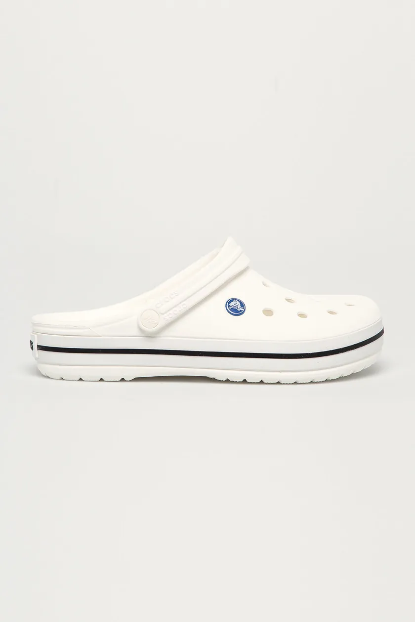 Crocs store crocband 11016