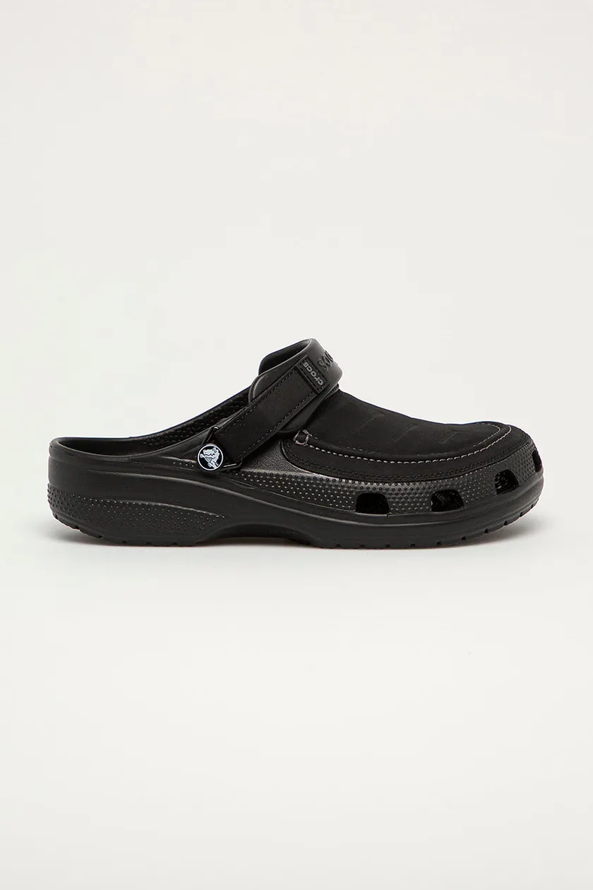 Crocs Yukon Vista II Clog