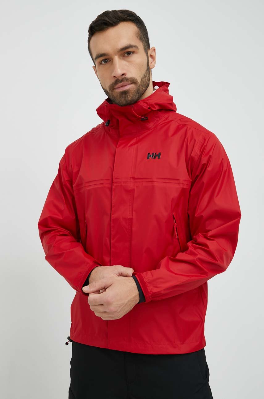 Comprar Chaqueta Helly Hansen