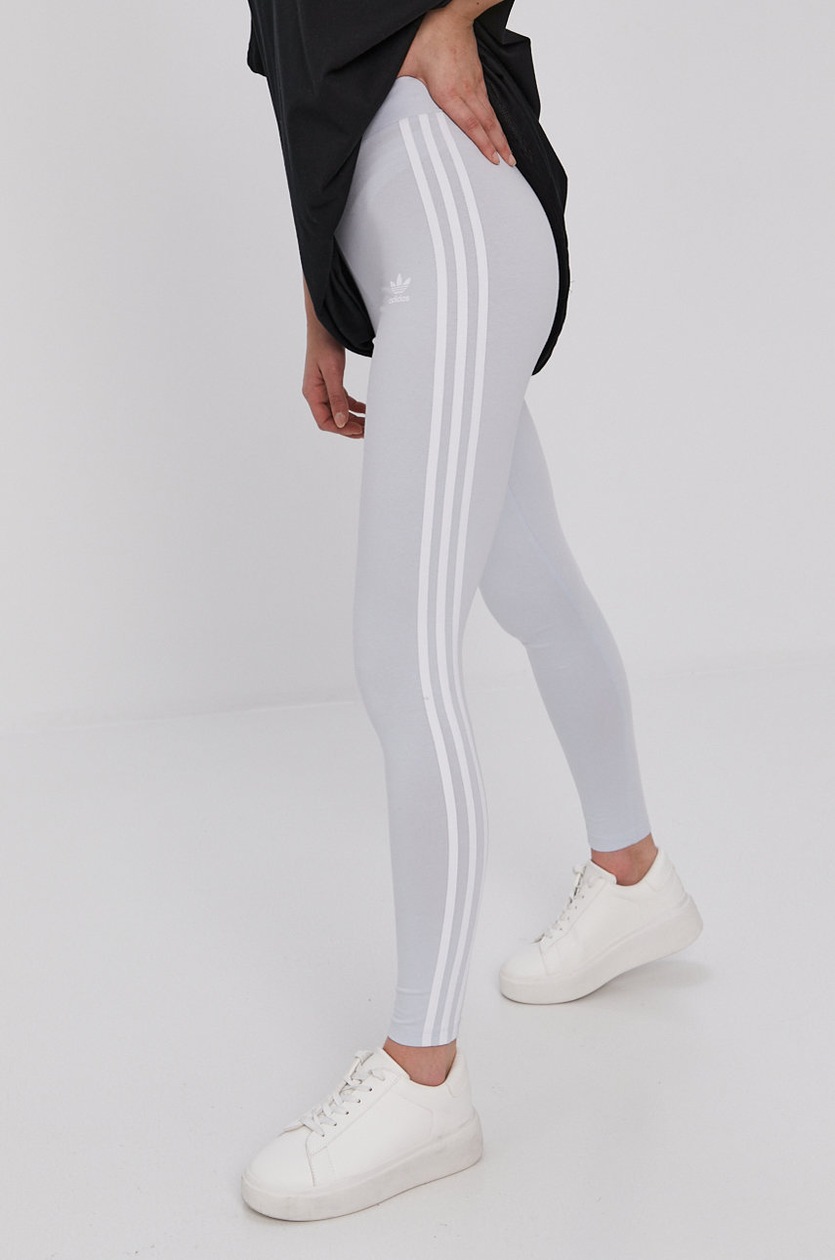 Leggings adidas Originals 3 STR TIGHT - Top4Football.com