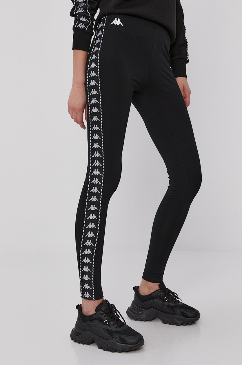 leggings kappa