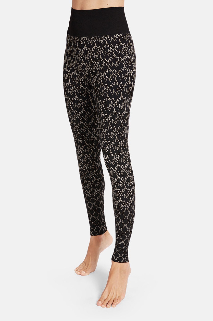 high thigh high socks