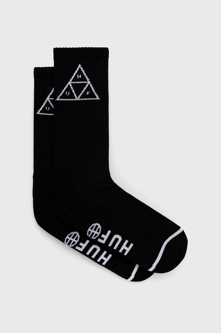 HUF calzini