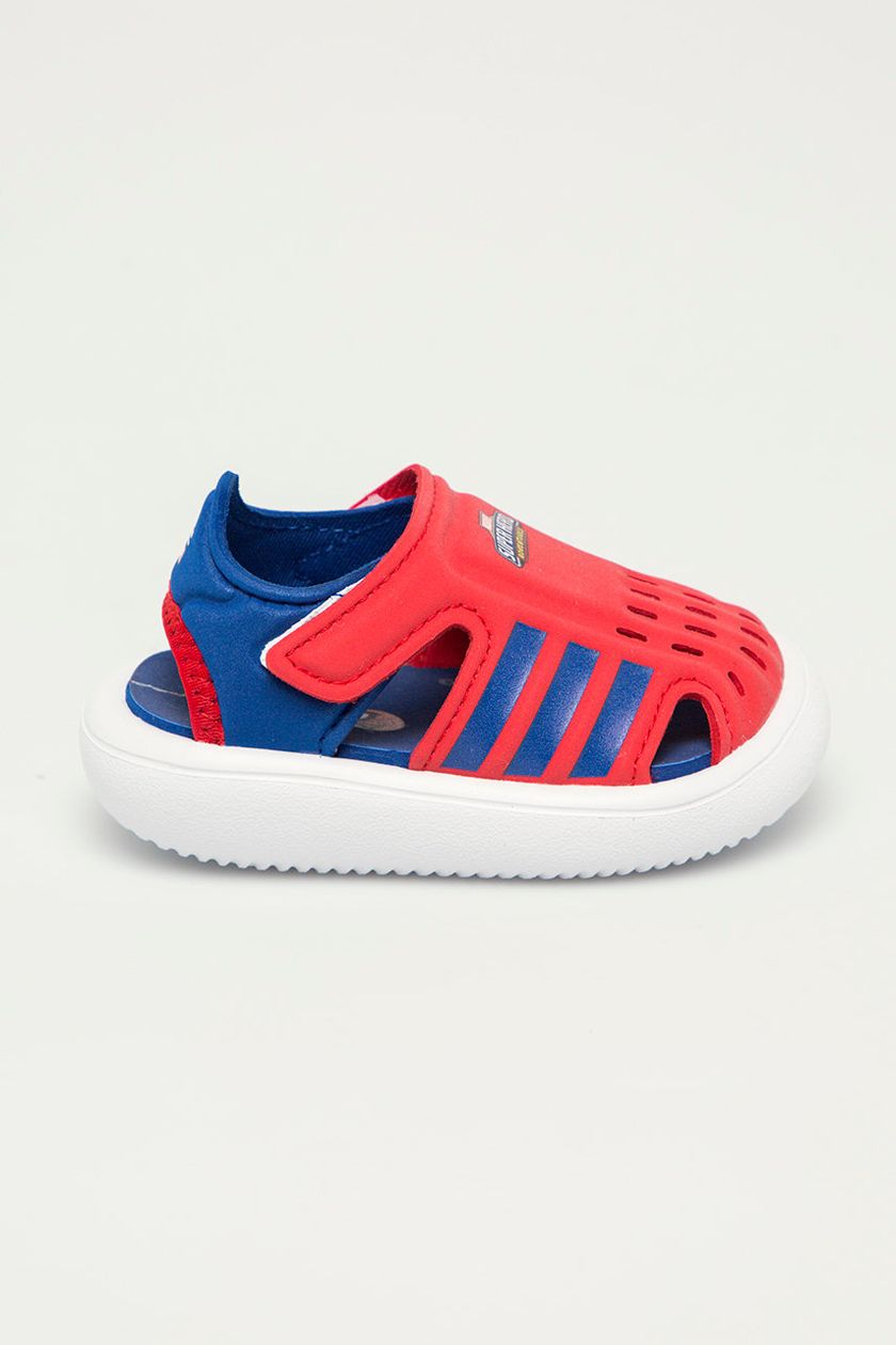 Sandalen adidas store