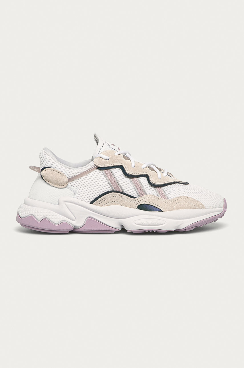 Ozweego ss21 Clearance