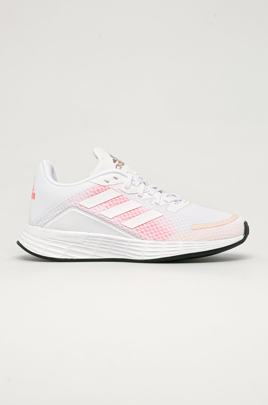 adidas Buty Duramo FW3222 Answear
