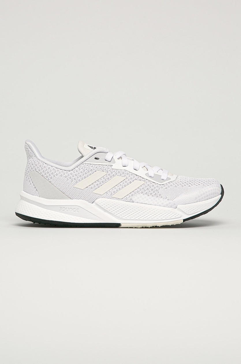Кросівки adidas X9000L2 W S23656 – купити, ціна, відгуки в  інтернет-магазині YesSport | Yes Sport
