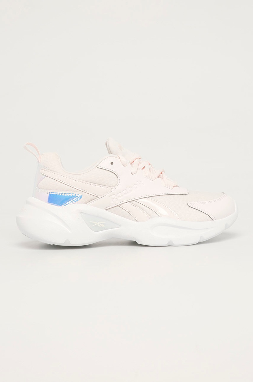 Reebok - Ботинки Royal Ec Ride 4 FW0933 | ANSWEAR.ua
