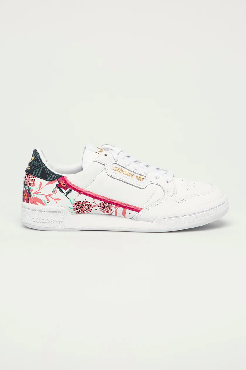 adidas Originals Continental 80 FY5096 ANSWEAR.ua