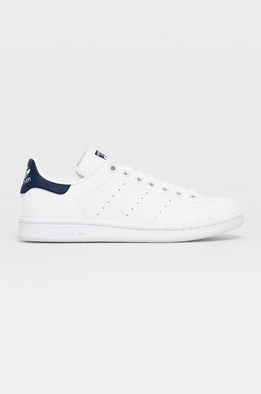 Adidas stan top smith damskie