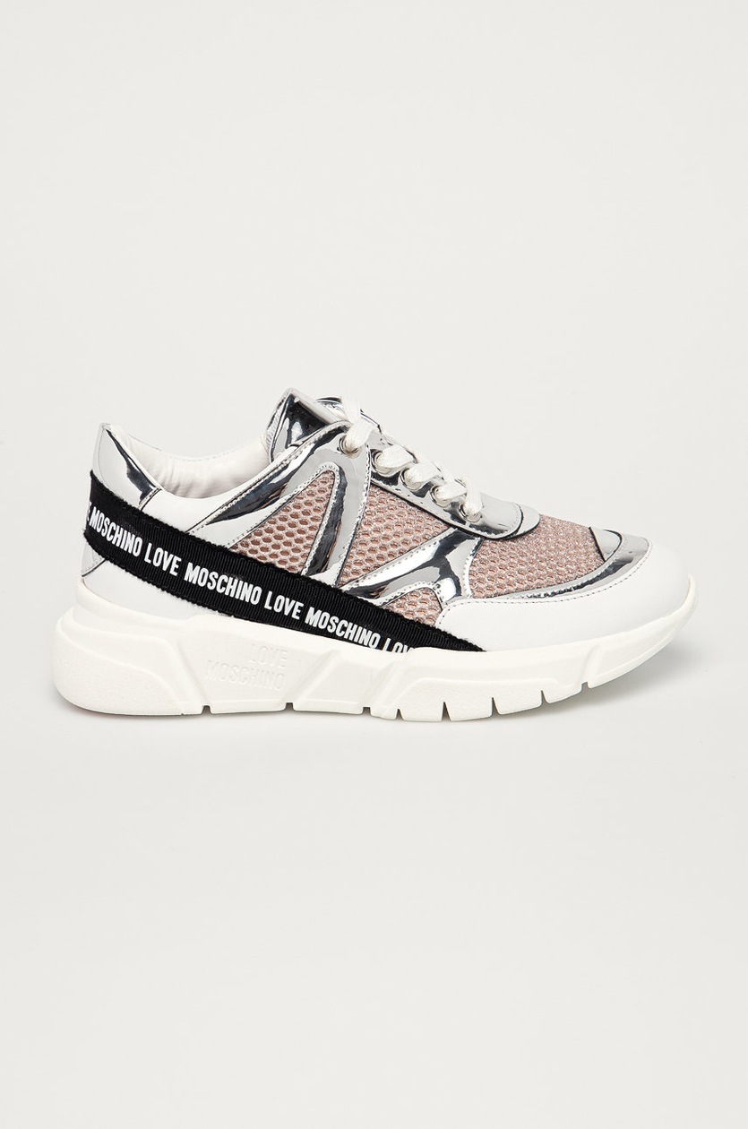 Korea Love image;width=auto,format=auto/